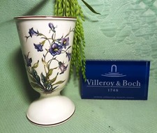 Villeroy boch botanica 1 - villeroy,