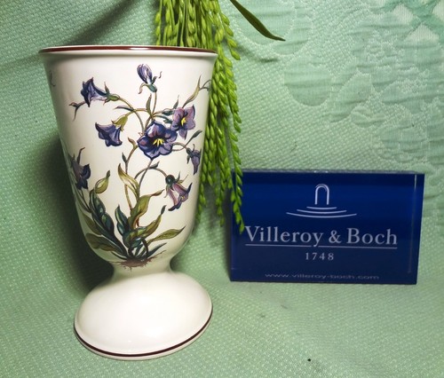 Villeroy boch botanica 1 - botanica,