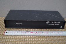 Local adapter mouse vga utp - mouse,, vga,