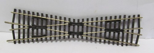 Pilz kreuzung - pilz, h0