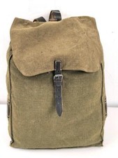 Rucksack für angehörige - angehörige, der