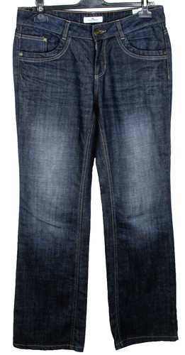 Tom tailor alexa bootcut - tailor,
