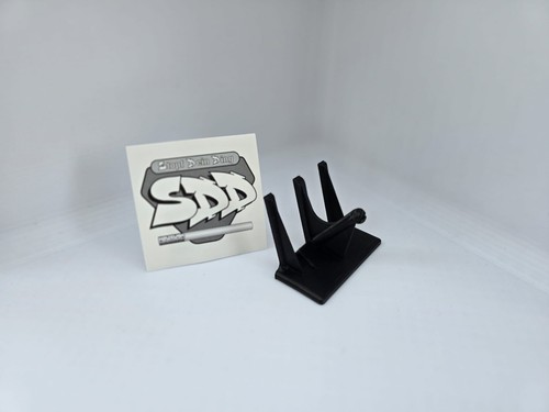 Original sdd hopperstopper 0 - sdd,
