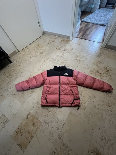 Kapuzenjacke the north face - the,