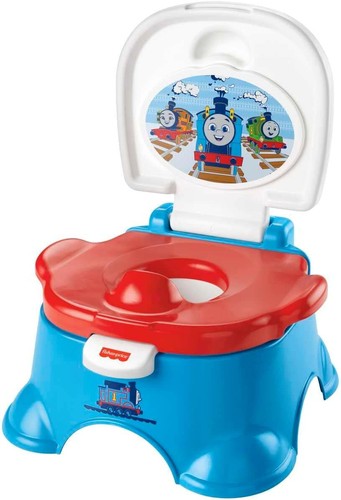 Fisher price thomas friends - fisher-price,