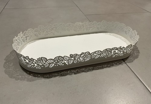 Ikea samverka metall - ikea, blumen