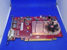 Amd radeon 4650 1gb ddr3 - 4650,