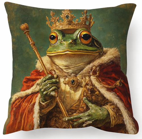 Kissen mit füllung 45x45cm - kissen,