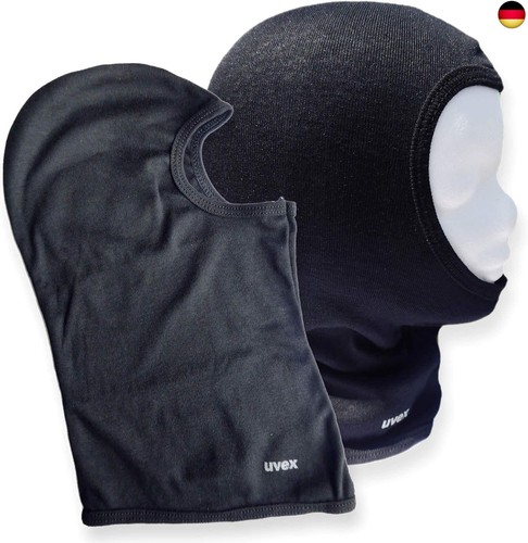 Uvex stormcap sturmhaube - uvex,