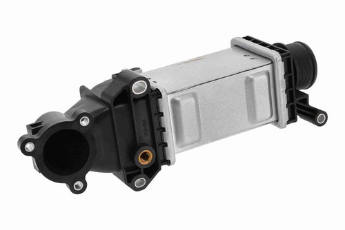 Vemo v10 0112 - vemo, v10-60-0112