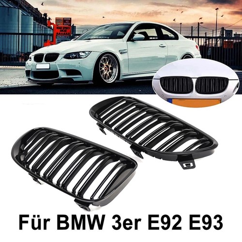 Nieren grill doppelsteg - nieren,