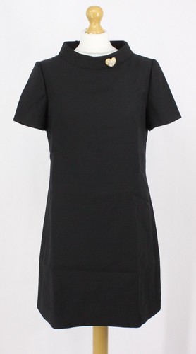 Valentino damen kurzarm - damen,