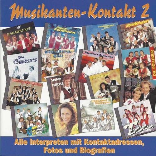 Konvolut 25x - konvolut:,