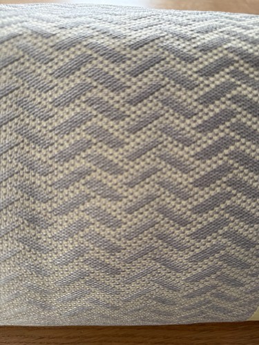 Pierre frey chevrons - frey, l4077