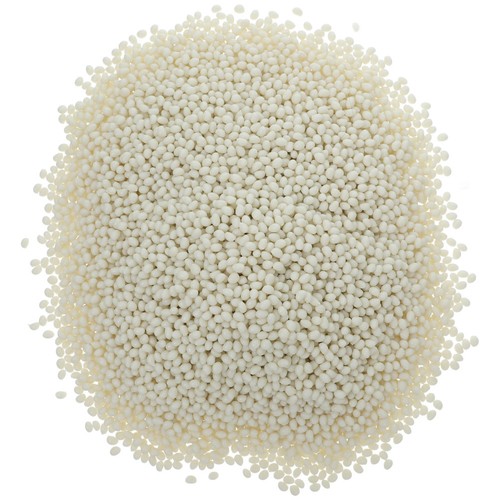 1000 schmelzklebergranulat - ,