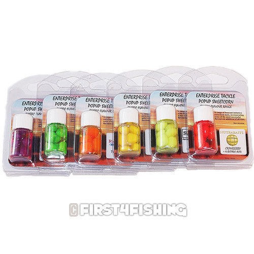 Enterprise tackle classic - tackle,
