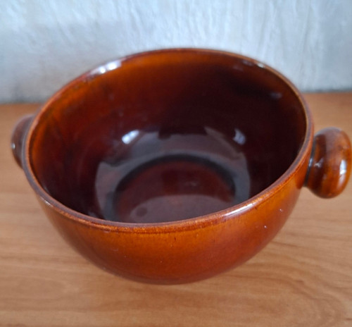 Ddr suppentasse veb - suppentasse,
