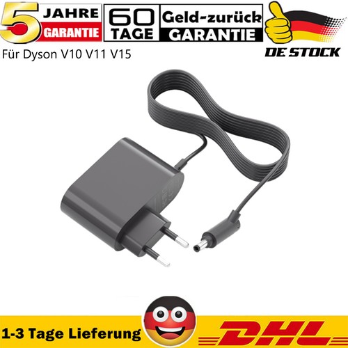 Ladegerät für dyson - ladegerät,