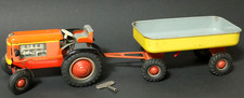 Alter arnold traktor perplex - alter,