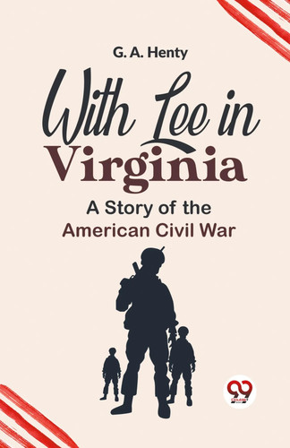 With lee virginia story - in,