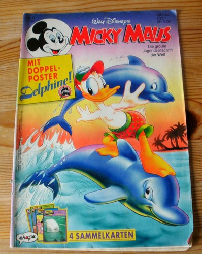 Comic walt disneys - comic:,