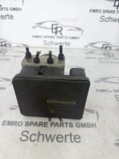 1c0907379m 1j0614517j golf - vw,
