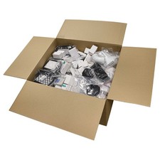 200er restpostenpaket zubehör - 200er,
