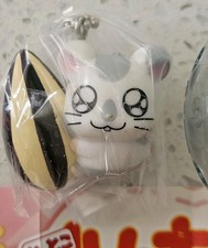 Hamtaro koushi kun swing - hamtaro,