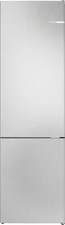 Bosch serie4 kgn392lcg - bosch,