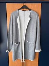 Bonita strickjacke gr xxl - bonita,