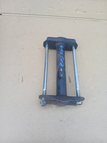 Halter motor peugeot - motor,