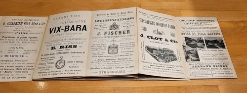 Brasserie lutterbach bier - brasserie,