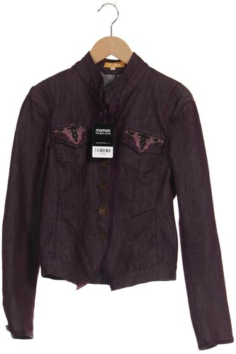 Biba jacke damen - biba,