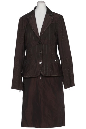 Biba anzug damen kostüm set - biba,