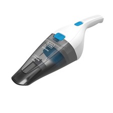 Black decker dustbuster - black+decker,