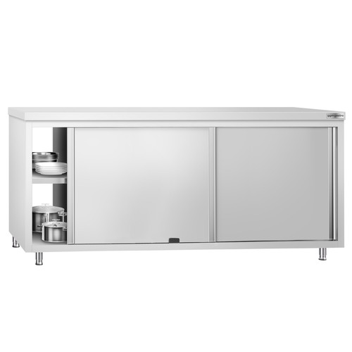 Ggm gastro edelstahl - ggm,