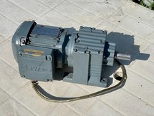 Sew r27 drs71s4 getriebemotor - drs71s4,