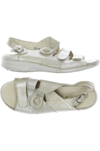 Waldläufer sandalen damen - waldläufer,