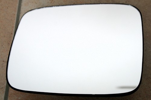 Spiegelglas 701857521a plan - spiegelglas, 701857521a,