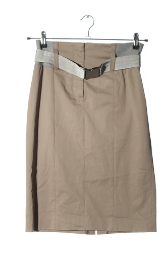 Gunex bleistiftrock damen - gunex,