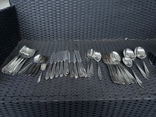 Teiliges wmf besteckset - 54-teiliges,