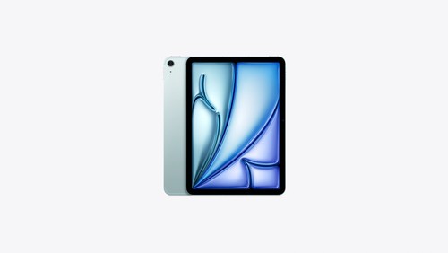 Apple ipad air 2026 - 11,