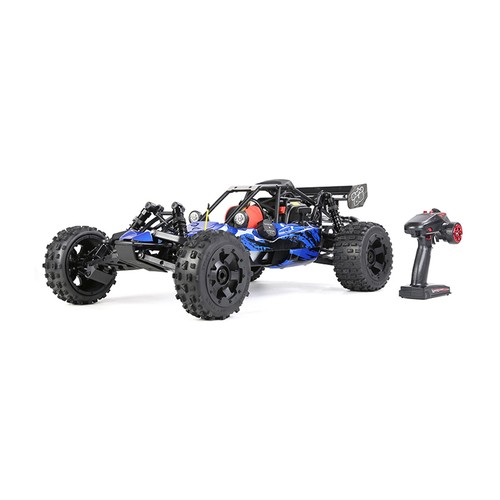 Rovan auto giant scale - rc,