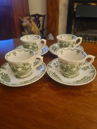 Obstkorb green masons - obstkorb, kaffee