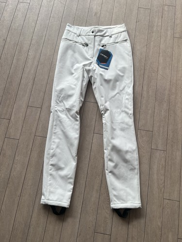 Icepeak softshell hose - icepeak,