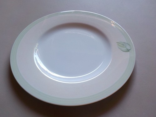 Villeroy boch florea - villeroy,