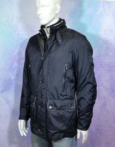 Jacke belstaff original - jacke,