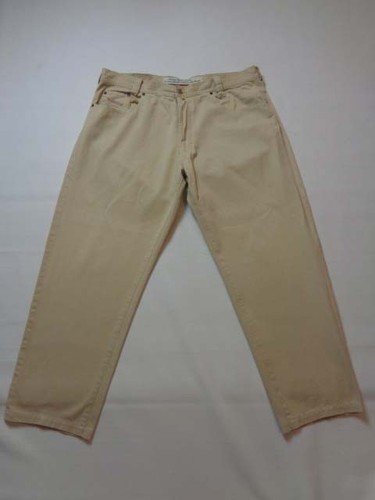 Diesel jeans mod - new, saddle