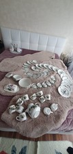 Villeroy boch serie - villeroy,