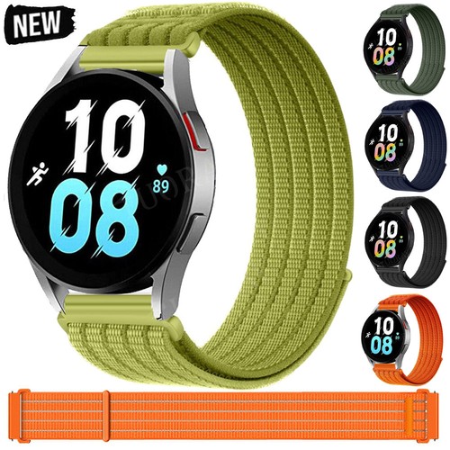20mm 22mm armband für samsung - 20mm,